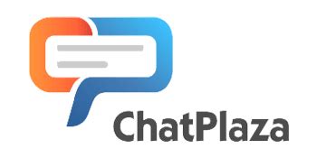 chatplaza app|ChatPlace